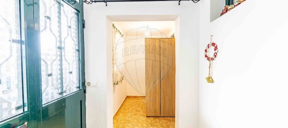 6 bedrooms House in Calheta, Portugal No. 26502 29