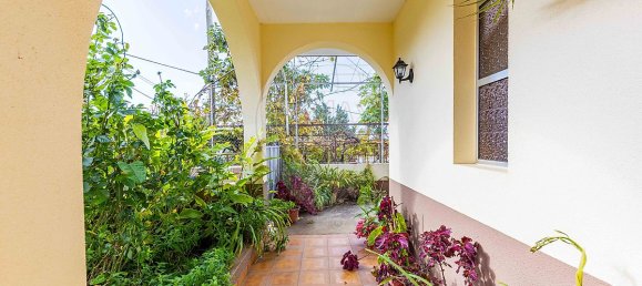 6 bedrooms House in Calheta, Portugal No. 26502 21