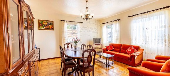 6 bedrooms House in Calheta, Portugal No. 26502 9