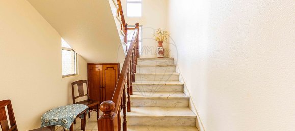 6 bedrooms House in Calheta, Portugal No. 26502 17