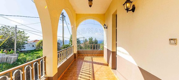 6 bedrooms House in Calheta, Portugal No. 26502 7