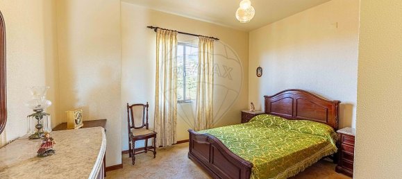 6 bedrooms House in Calheta, Portugal No. 26502 14