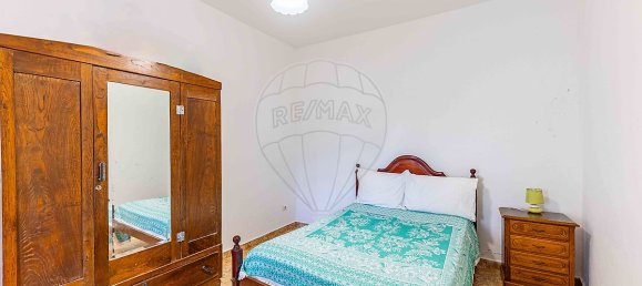 6 bedrooms House in Calheta, Portugal No. 26502 31