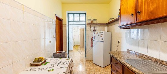 6 bedrooms House in Calheta, Portugal No. 26502 30