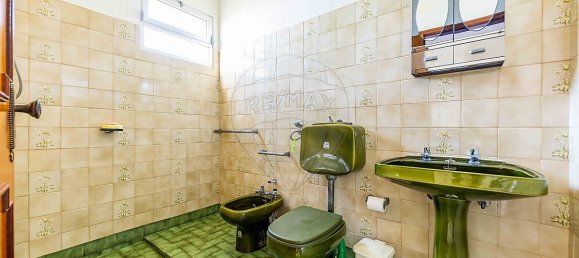 6 bedrooms House in Calheta, Portugal No. 26502 13