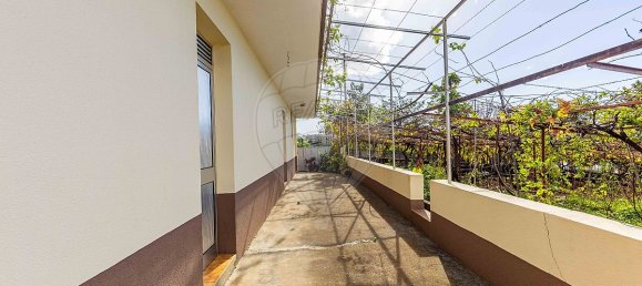 6 bedrooms House in Calheta, Portugal No. 26502 23