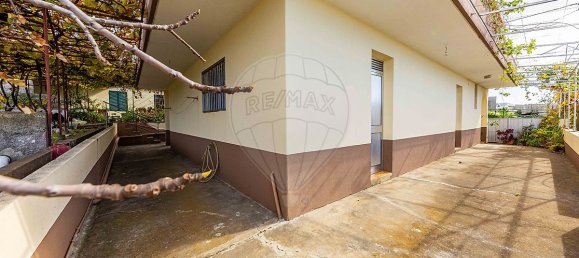 6 bedrooms House in Calheta, Portugal No. 26502 24