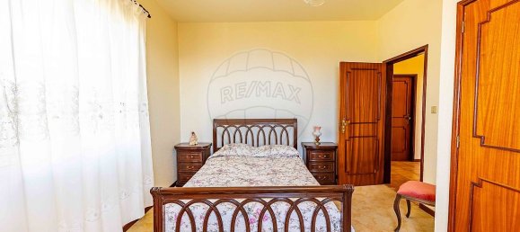 6 bedrooms House in Calheta, Portugal No. 26502 15