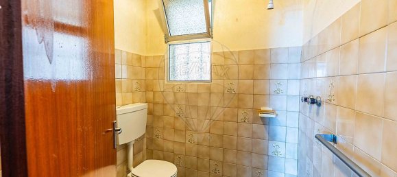 6 bedrooms House in Calheta, Portugal No. 26502 20