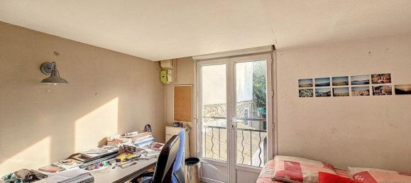 Casa T5 em Suresnes, France N.º 163942 8