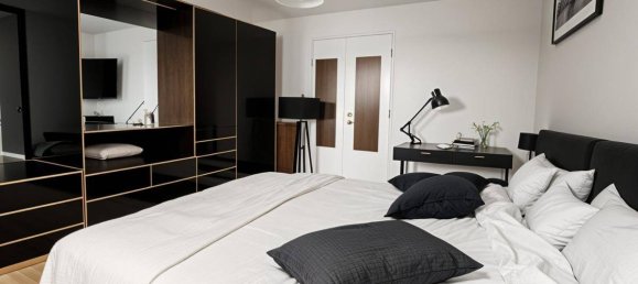 2 غرف نوم شقة في Lingolsheim, France رقم 209944 7