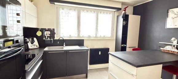 2 غرف نوم شقة في Lingolsheim, France رقم 209944 3