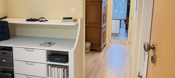 2 غرف نوم شقة في Lingolsheim, France رقم 209944 8