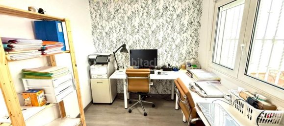 4 غرف نوم تاون هاوس في Andalusia, Spain رقم 166339 4