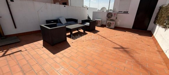 4 غرف نوم تاون هاوس في Andalusia, Spain رقم 166339 25