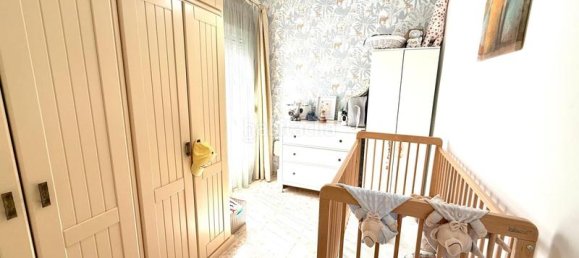 4 غرف نوم تاون هاوس في Andalusia, Spain رقم 166339 24