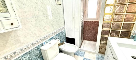 4 غرف نوم تاون هاوس في Andalusia, Spain رقم 166339 22