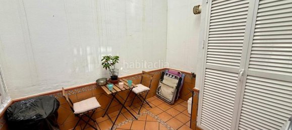 4 غرف نوم تاون هاوس في Andalusia, Spain رقم 166339 12