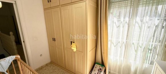 4 غرف نوم تاون هاوس في Andalusia, Spain رقم 166339 23