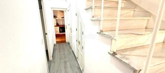 4 غرف نوم تاون هاوس في Andalusia, Spain رقم 166339 3