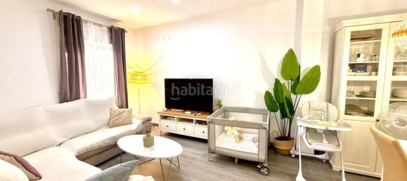 4 غرف نوم تاون هاوس في Andalusia, Spain رقم 166339 27