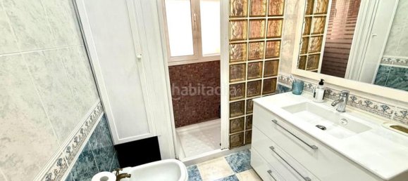 4 غرف نوم تاون هاوس في Andalusia, Spain رقم 166339 21