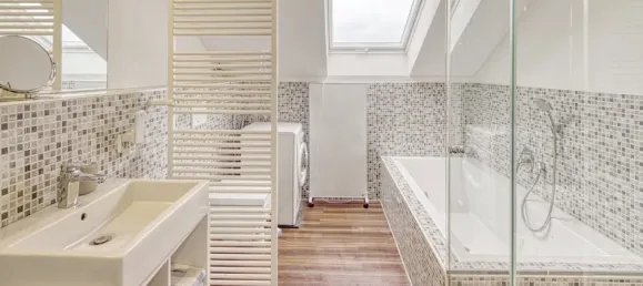 Apartamento de 1 dormitorio en Rhein-Erft, Germany No. 125482 6