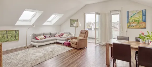 Apartamento de 1 dormitorio en Rhein-Erft, Germany No. 125482 2