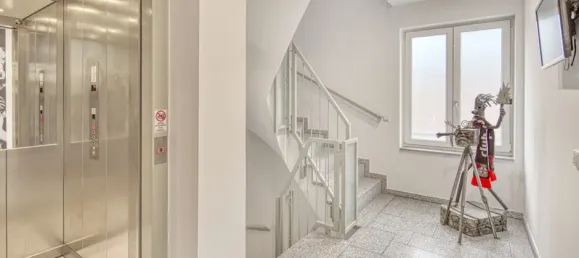 Apartamento de 1 dormitorio en Rhein-Erft, Germany No. 125482 7