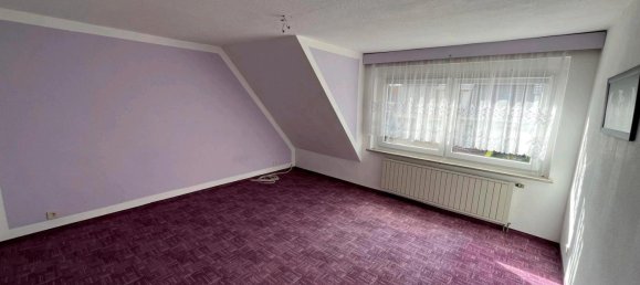 Таунхаус с 4 спальнями в Унструт-Хайних, Германия № 285246 10