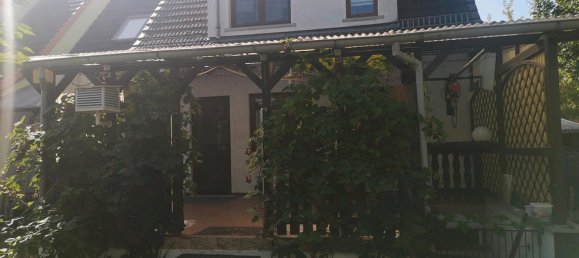 Таунхаус с 4 спальнями в Унструт-Хайних, Германия № 285246 4