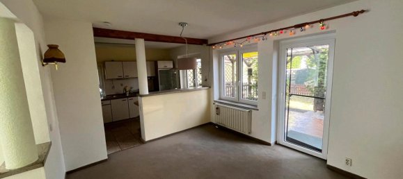 Таунхаус с 4 спальнями в Унструт-Хайних, Германия № 285246 5