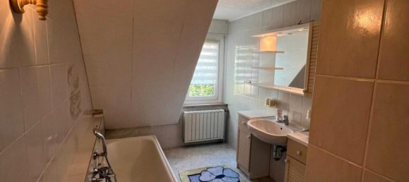 Таунхаус с 4 спальнями в Унструт-Хайних, Германия № 285246 12