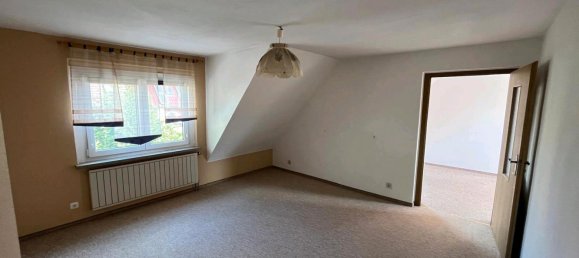 Таунхаус с 4 спальнями в Унструт-Хайних, Германия № 285246 9