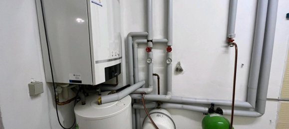 Таунхаус с 4 спальнями в Унструт-Хайних, Германия № 285246 15