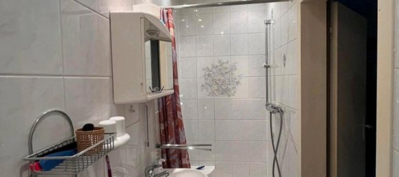 Таунхаус с 4 спальнями в Унструт-Хайних, Германия № 285246 14