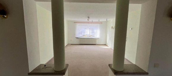 Таунхаус с 4 спальнями в Унструт-Хайних, Германия № 285246 7