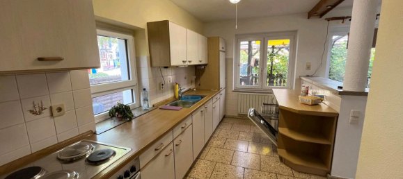 Таунхаус с 4 спальнями в Унструт-Хайних, Германия № 285246 8