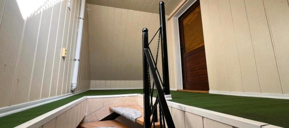 Таунхаус с 4 спальнями в Унструт-Хайних, Германия № 285246 13