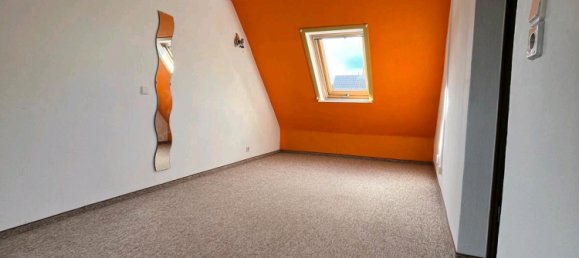 Таунхаус с 4 спальнями в Унструт-Хайних, Германия № 285246 11