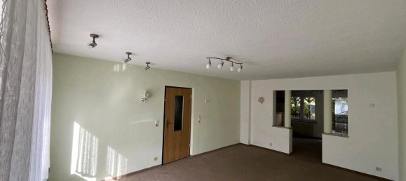 Таунхаус с 4 спальнями в Унструт-Хайних, Германия № 285246 6