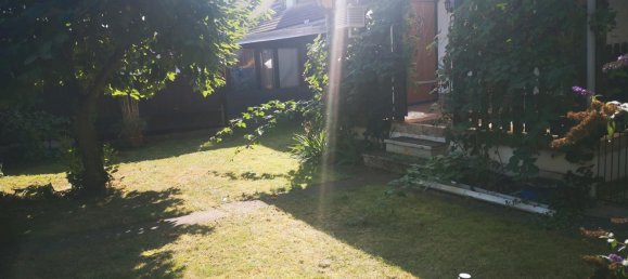 Таунхаус с 4 спальнями в Унструт-Хайних, Германия № 285246 2