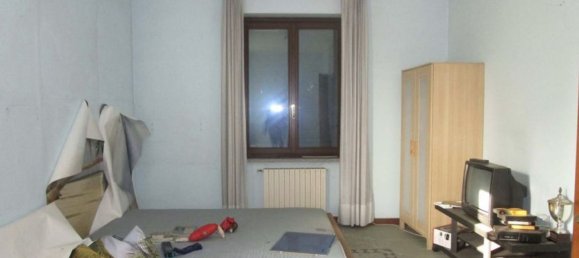 Villa de 3 habitaciónes en Burago di Molgora, Italy No. 7750 23