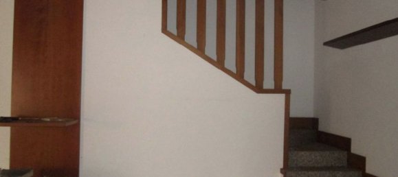 Villa de 3 habitaciónes en Burago di Molgora, Italy No. 7750 18