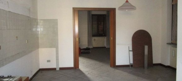 Villa de 3 habitaciónes en Burago di Molgora, Italy No. 7750 39