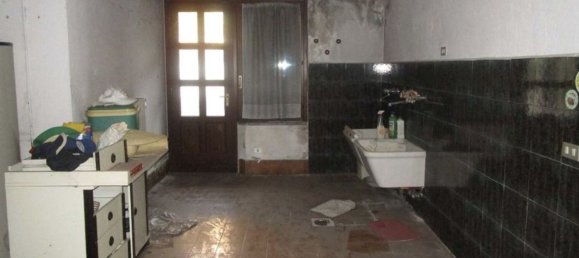 Villa de 3 habitaciónes en Burago di Molgora, Italy No. 7750 11