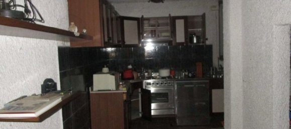 Villa de 3 habitaciónes en Burago di Molgora, Italy No. 7750 30