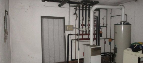 Villa de 3 habitaciónes en Burago di Molgora, Italy No. 7750 32