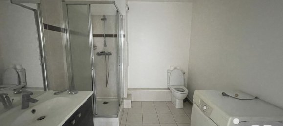 Studio in Creteil, France, Nr. 322381 5