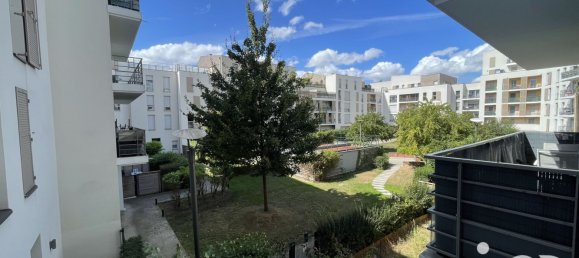 Studio in Creteil, France, Nr. 322381 6